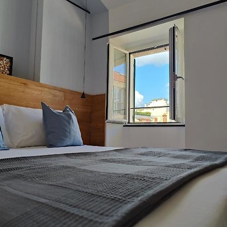 Casa Aicardi Appartement Alassio Buitenkant foto