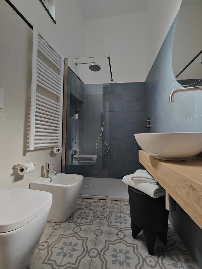 Casa Aicardi Appartement Alassio Buitenkant foto